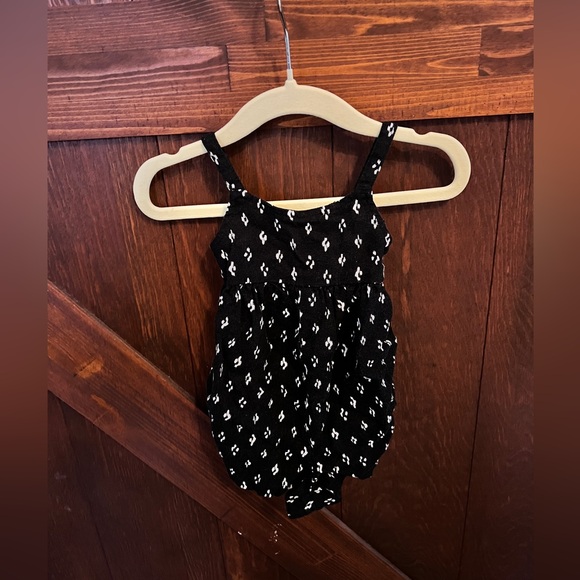 Romper - Picture 1 of 1